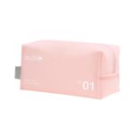 Custom Waterproof Travel Toiletry Bag - 8