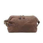 Travel Toiletry Organizer Bag - 1
