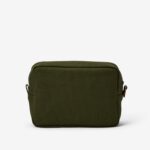 Custom Weekender Dopp Kit 2.0 - 1
