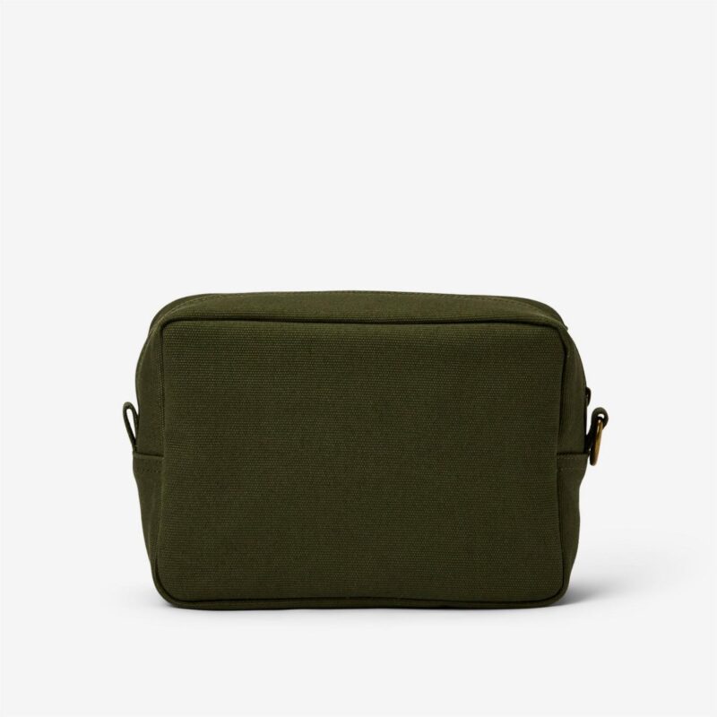 Custom Weekender Dopp Kit 2.0 - 1