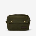 Custom Weekender Dopp Kit 2.0