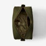 Custom Weekender Dopp Kit 2.0 - 2
