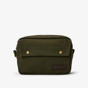 Custom Weekender Dopp Kit 2.0