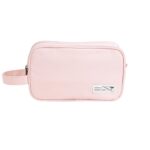 Custom Wet Dry Separate Toiletry Bag - 9