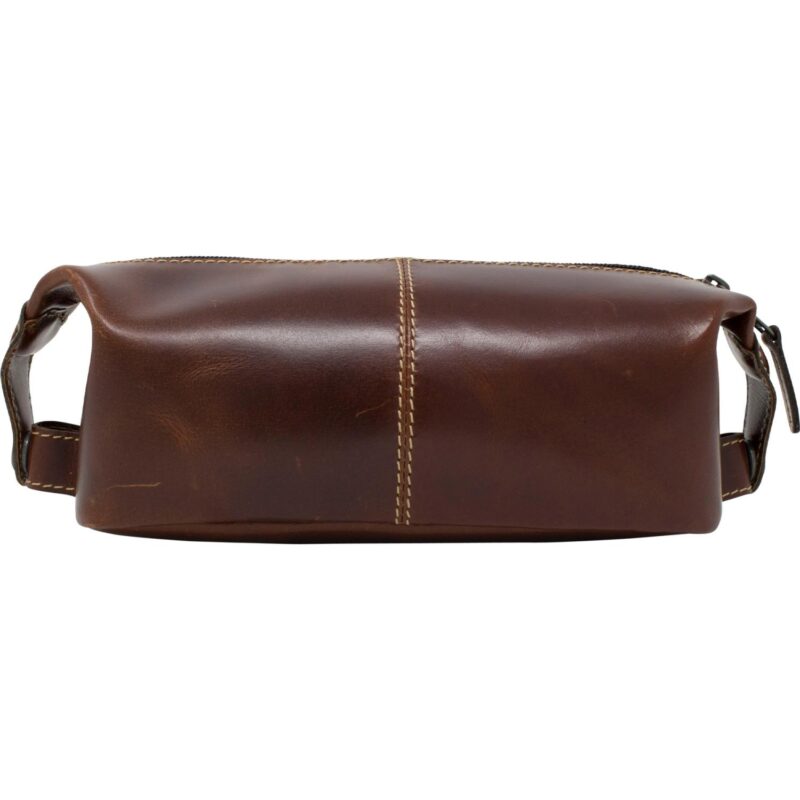Custom Wind River Canyon Travel Dopp Kit Bag - 1