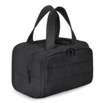 Custom Women Toiletry Bag - 3