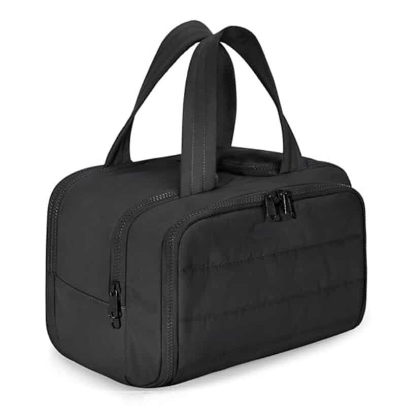 Custom Women Toiletry Bag - 3