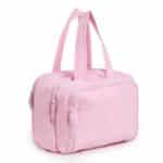Custom Women Toiletry Bag - 4