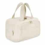 Custom Women Toiletry Bag - 5