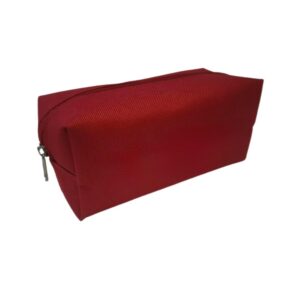 Custom Zipaway Toiletry Bag