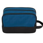 Custom rPET Dopp KIt (2 Colors) - 1